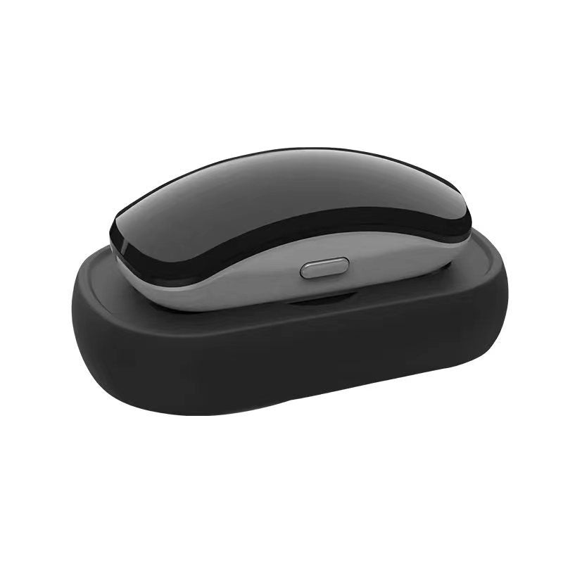 Anti snoring device