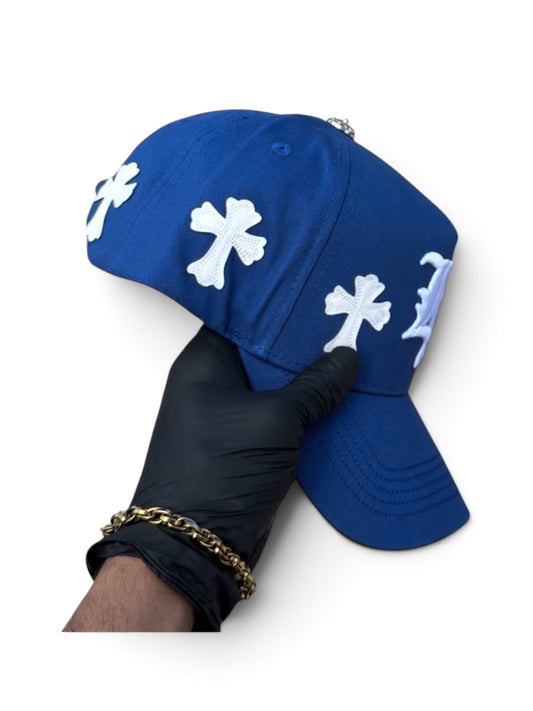 Gorras deportivas