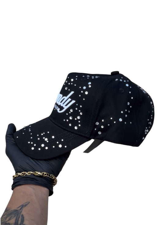 Gorra Dandy LA