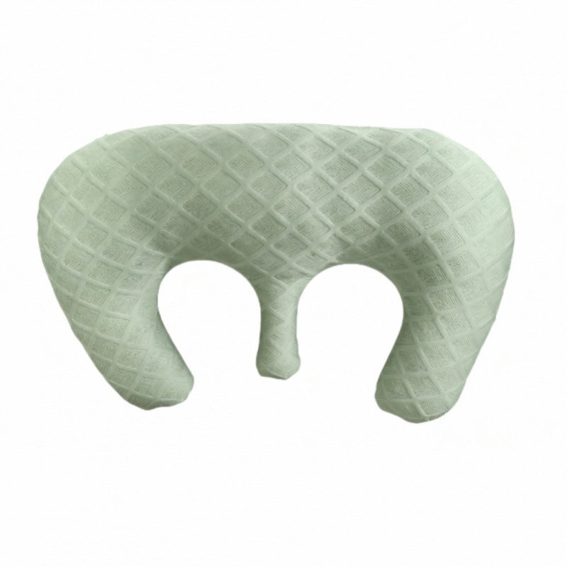 Floating massage support - Home massage bed