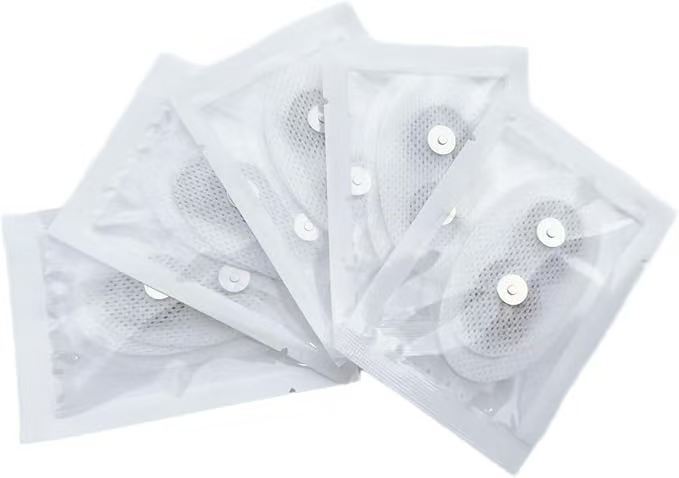Anti snoring device