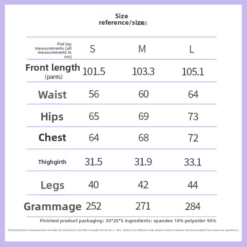 One-Piece Yoga Outfit for Women ? Sports and Fitness Wear