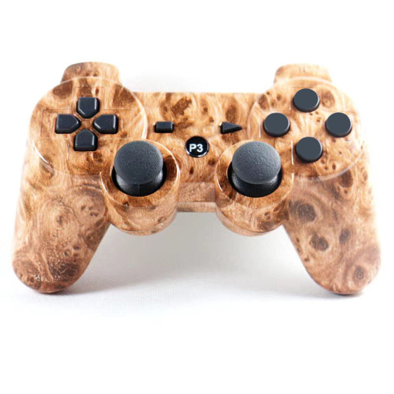 Bluetooth game controller