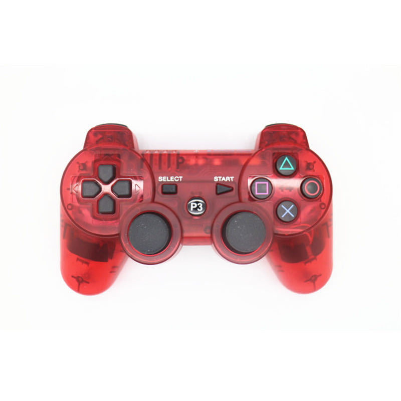 Bluetooth game controller