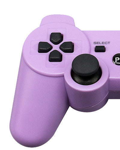 Bluetooth game controller