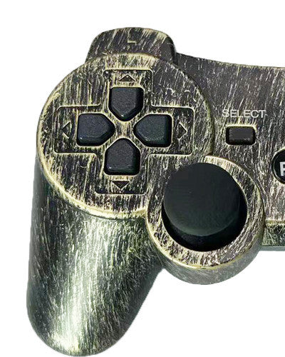 Bluetooth game controller