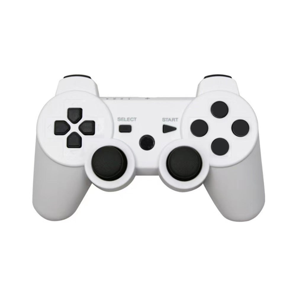 Bluetooth game controller