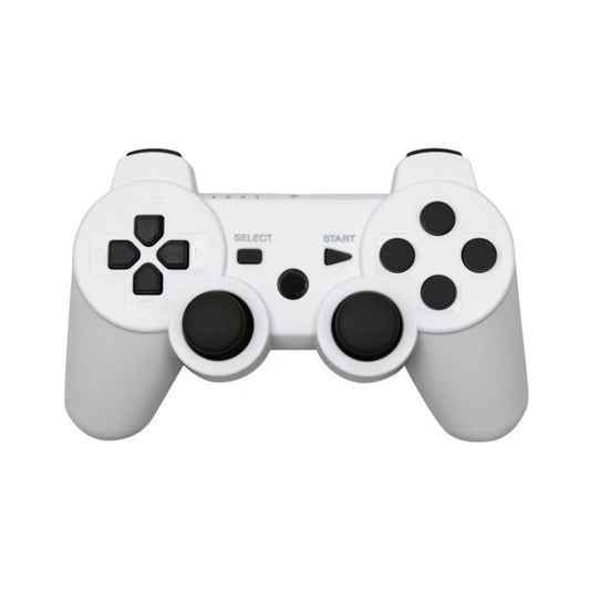 Bluetooth game controller